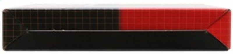 Dodge Journey Air Filter - K&N Engineering - Drop-In High-Flow, Washable/Reusable, Oiled Cotton - `11-`13